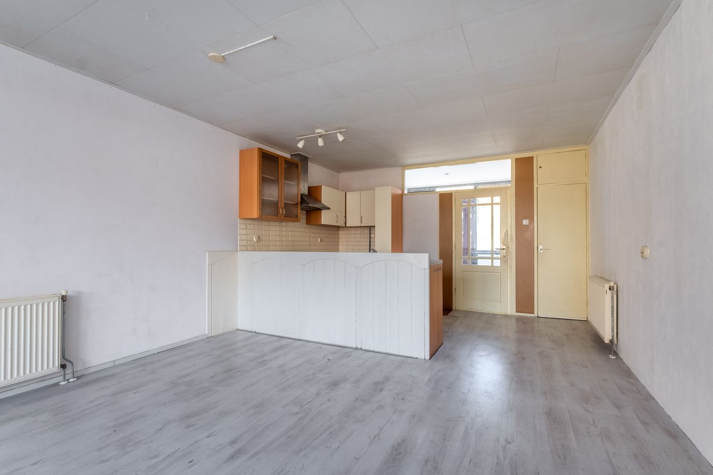 Foto 20 van Dennenstraat 77