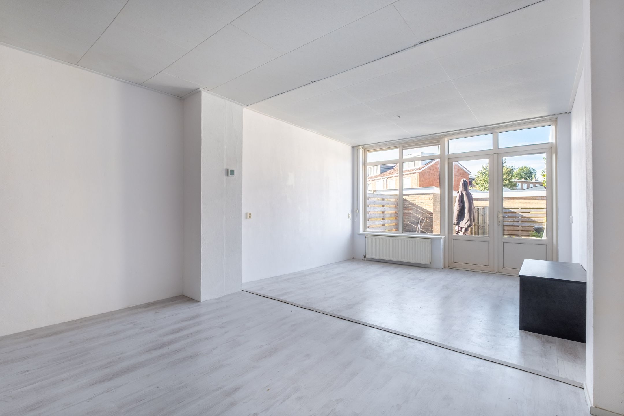 Foto 21 van Dennenstraat 77