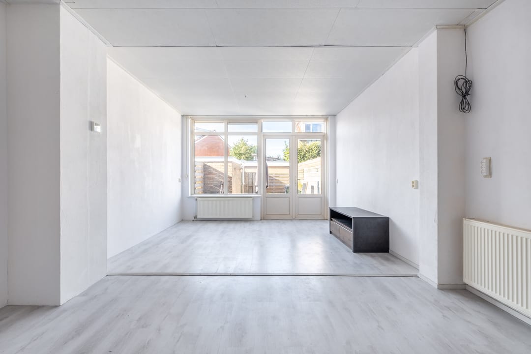 Foto 23 van Dennenstraat 77