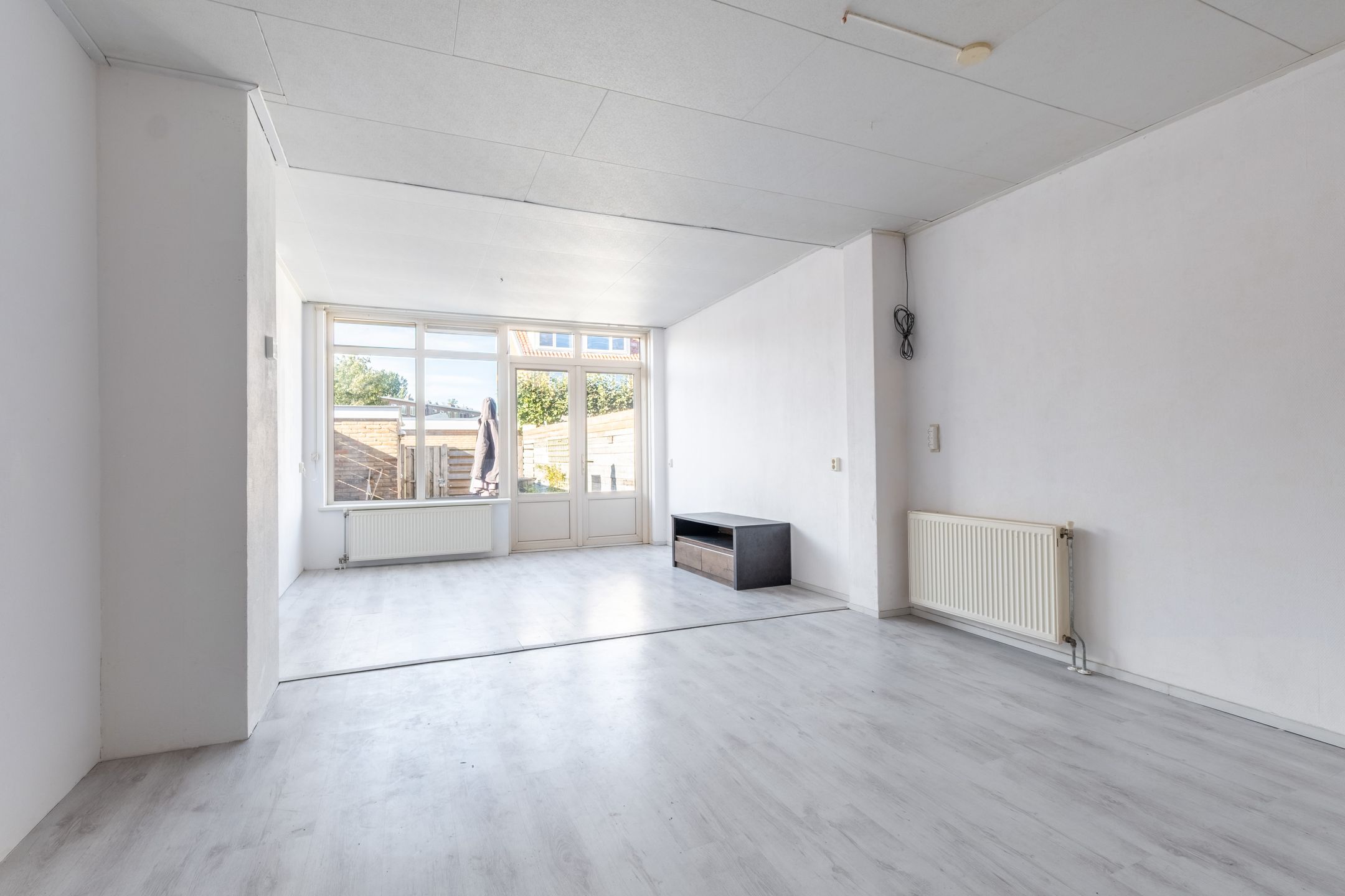 Foto 24 van Dennenstraat 77