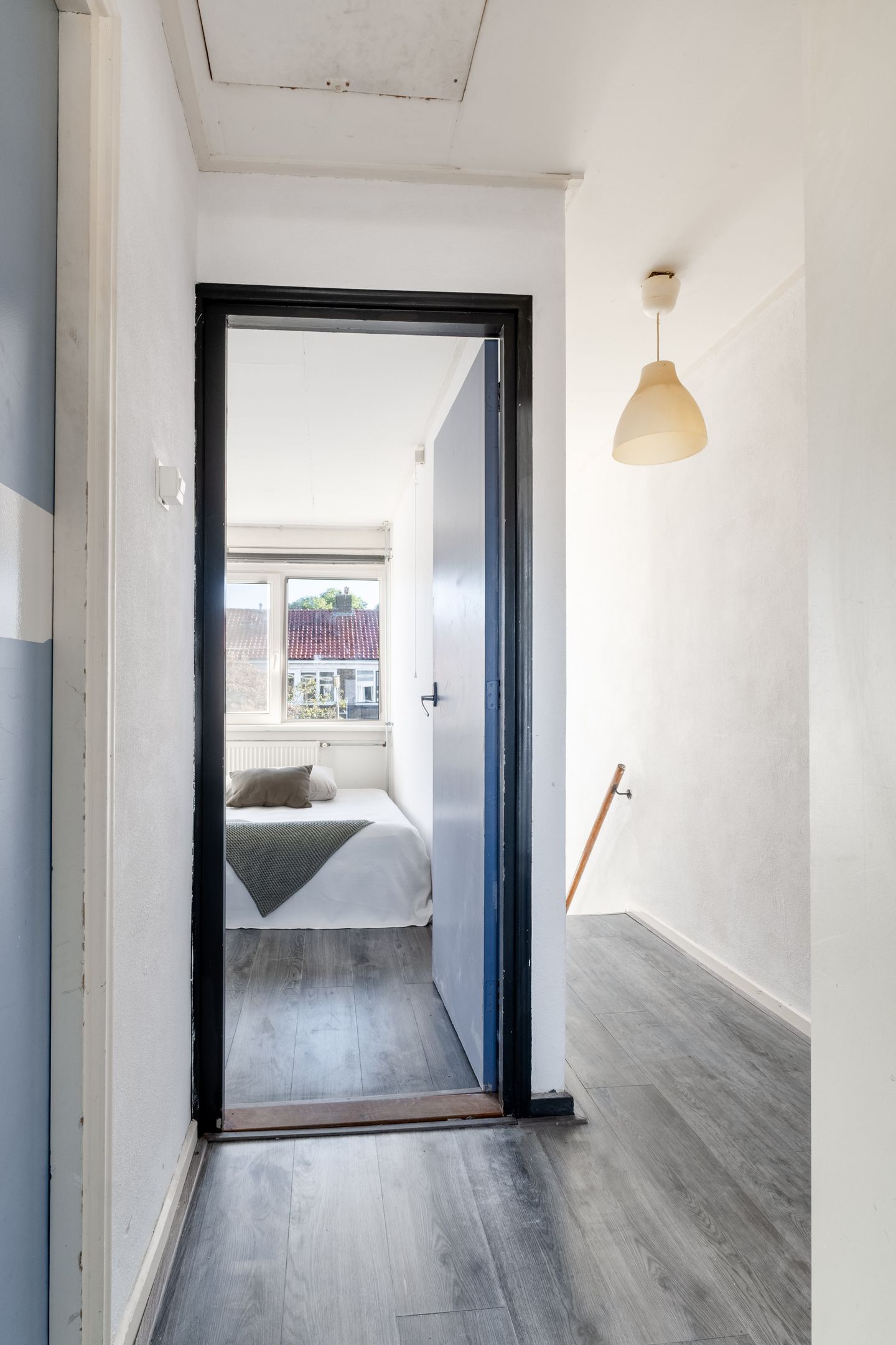 Foto 25 van Dennenstraat 77