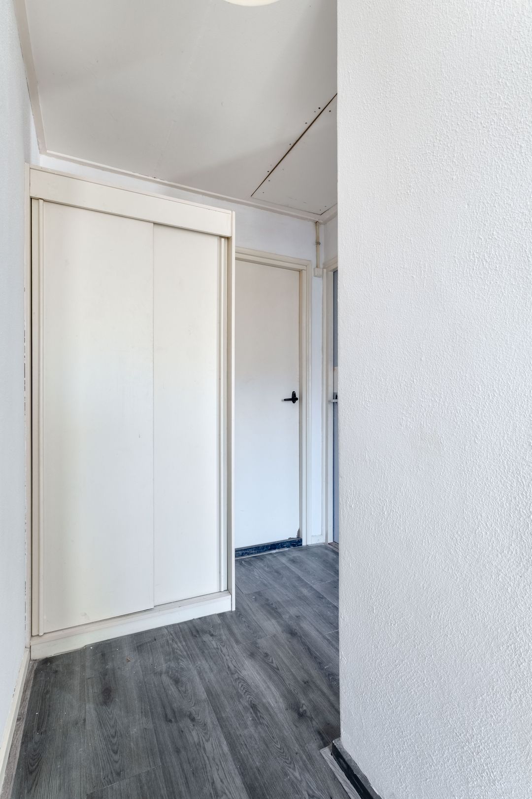 Foto 26 van Dennenstraat 77