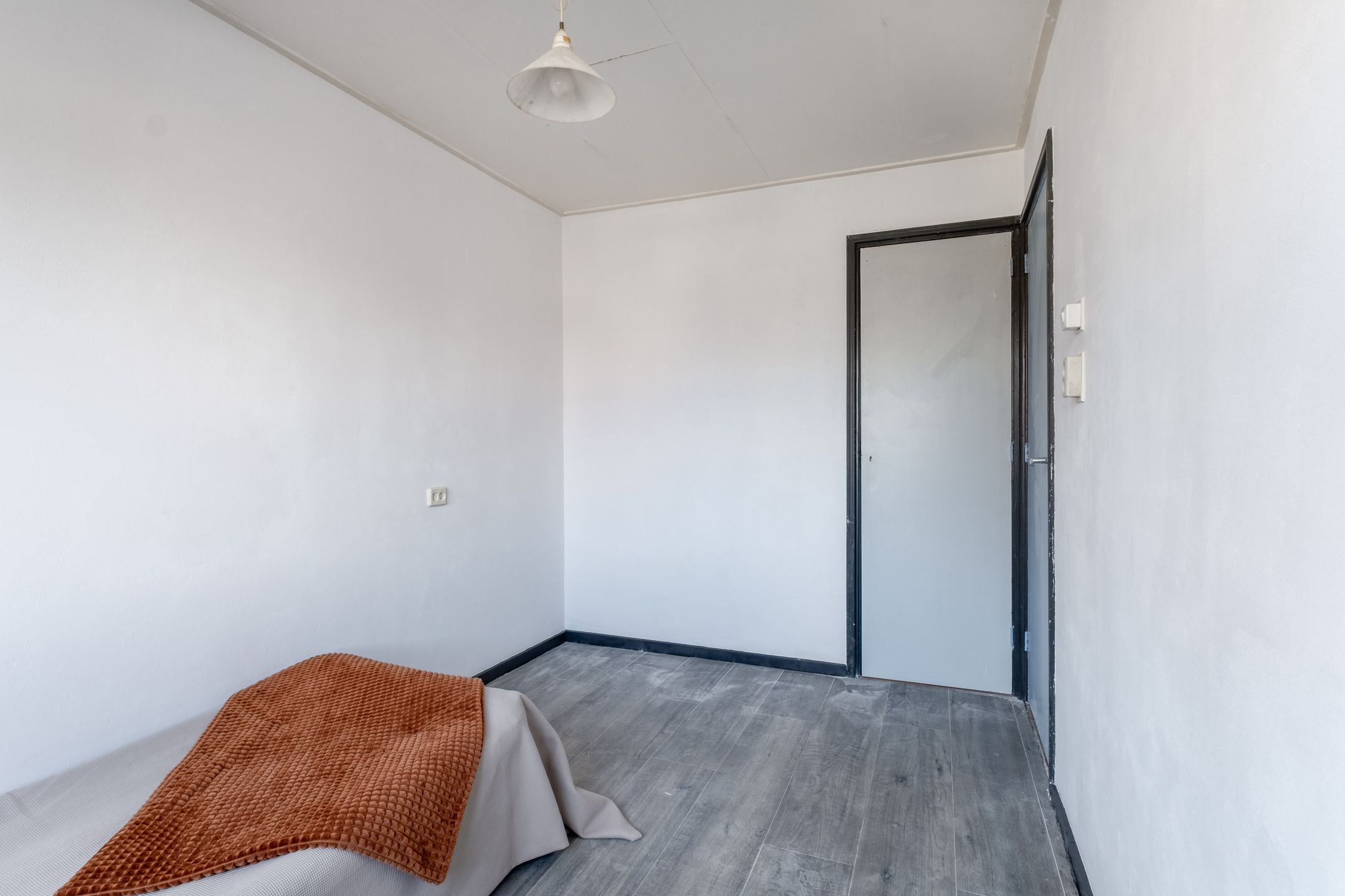 Foto 27 van Dennenstraat 77