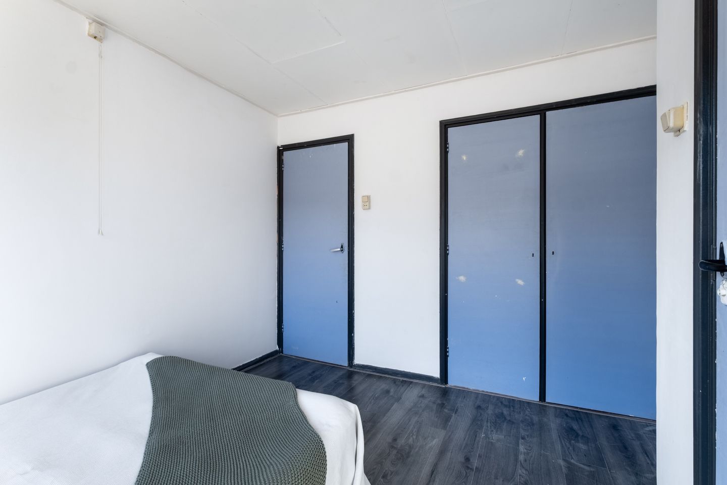 Foto 29 van Dennenstraat 77