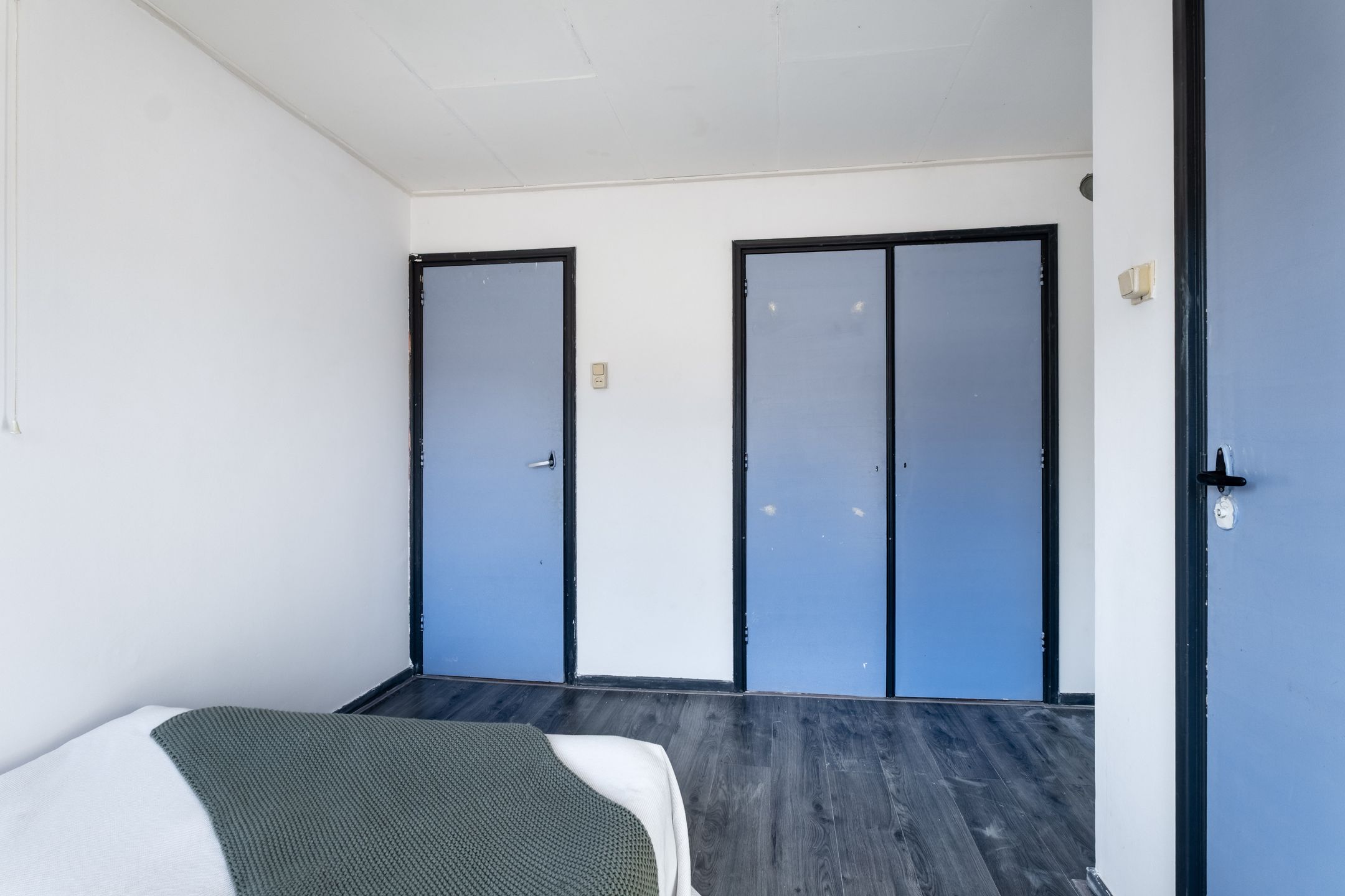 Foto 30 van Dennenstraat 77