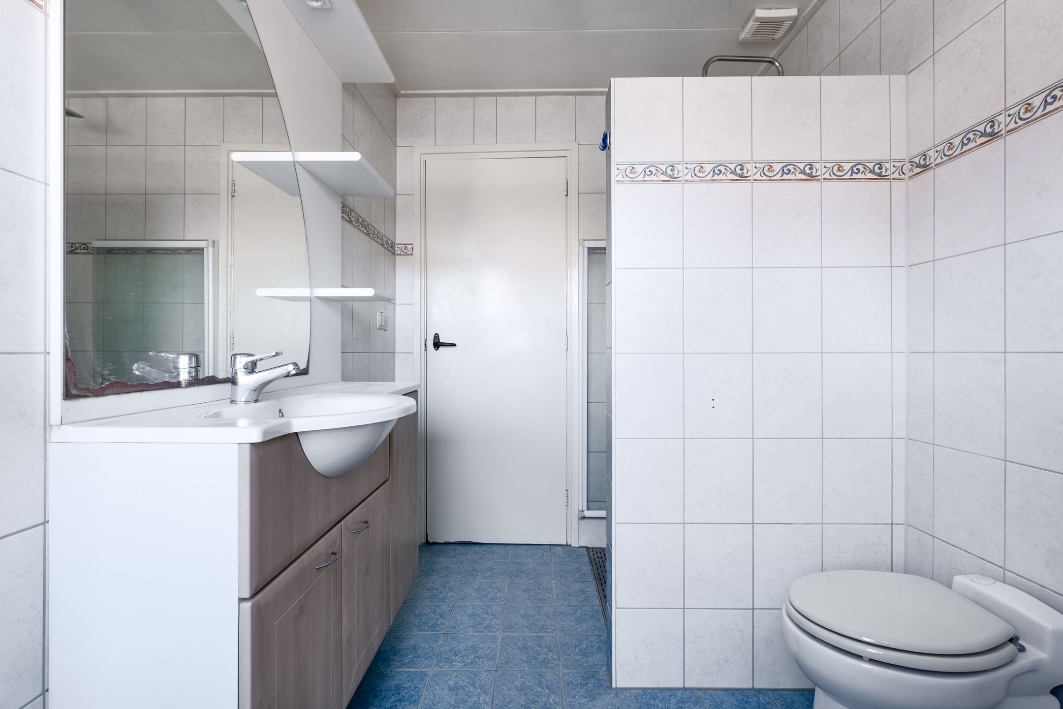 Foto 33 van Dennenstraat 77