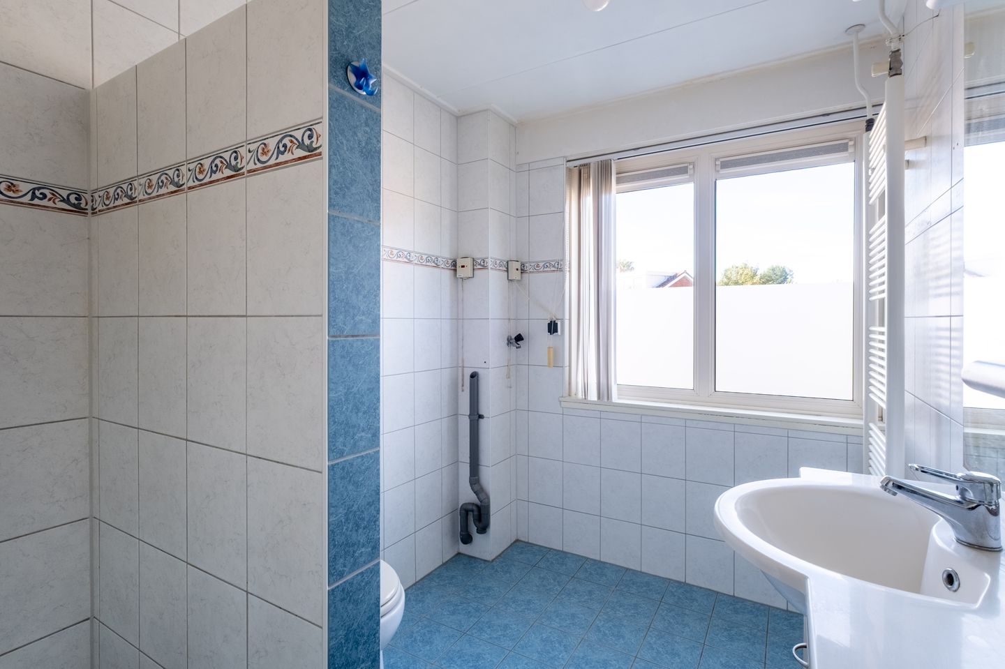 Foto 34 van Dennenstraat 77