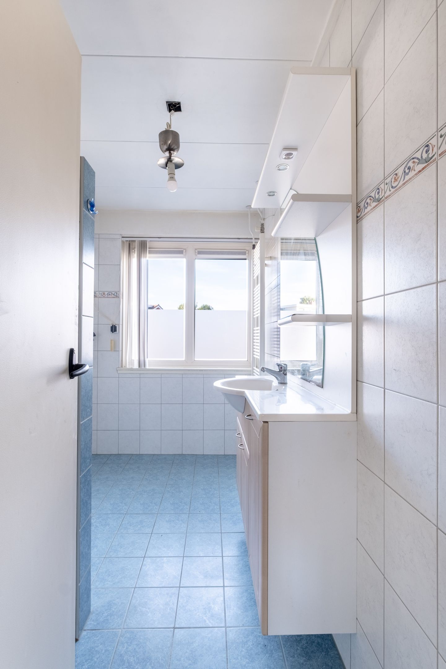 Foto 35 van Dennenstraat 77