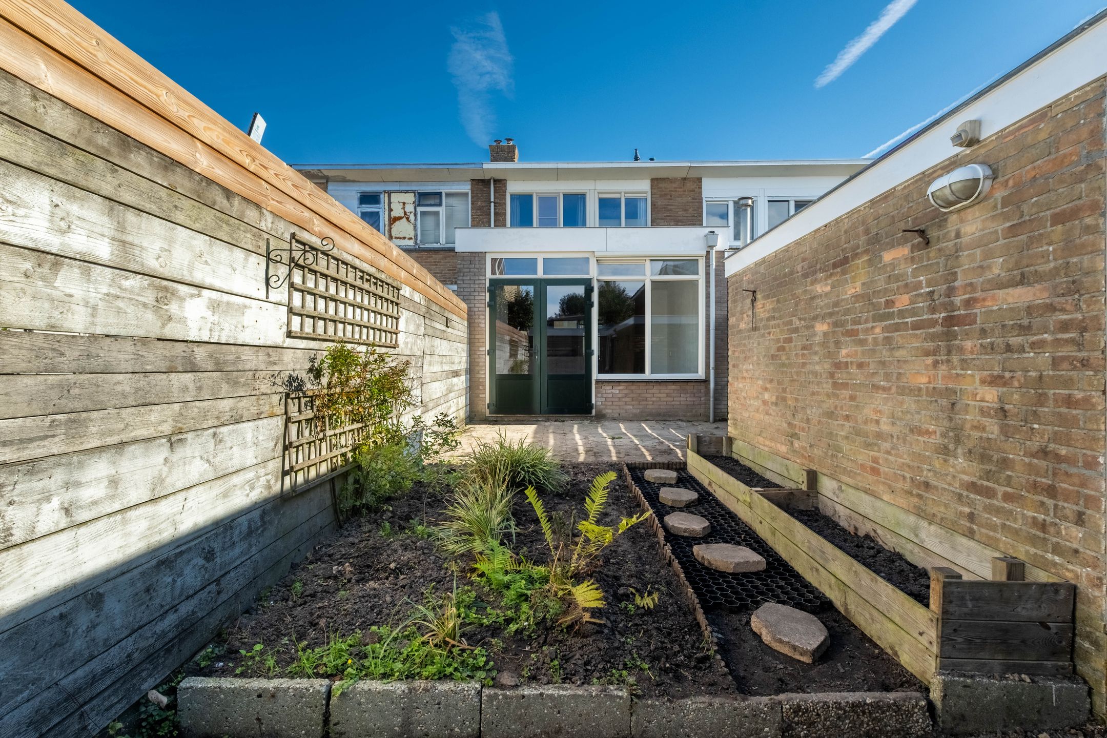 Foto 36 van Dennenstraat 77