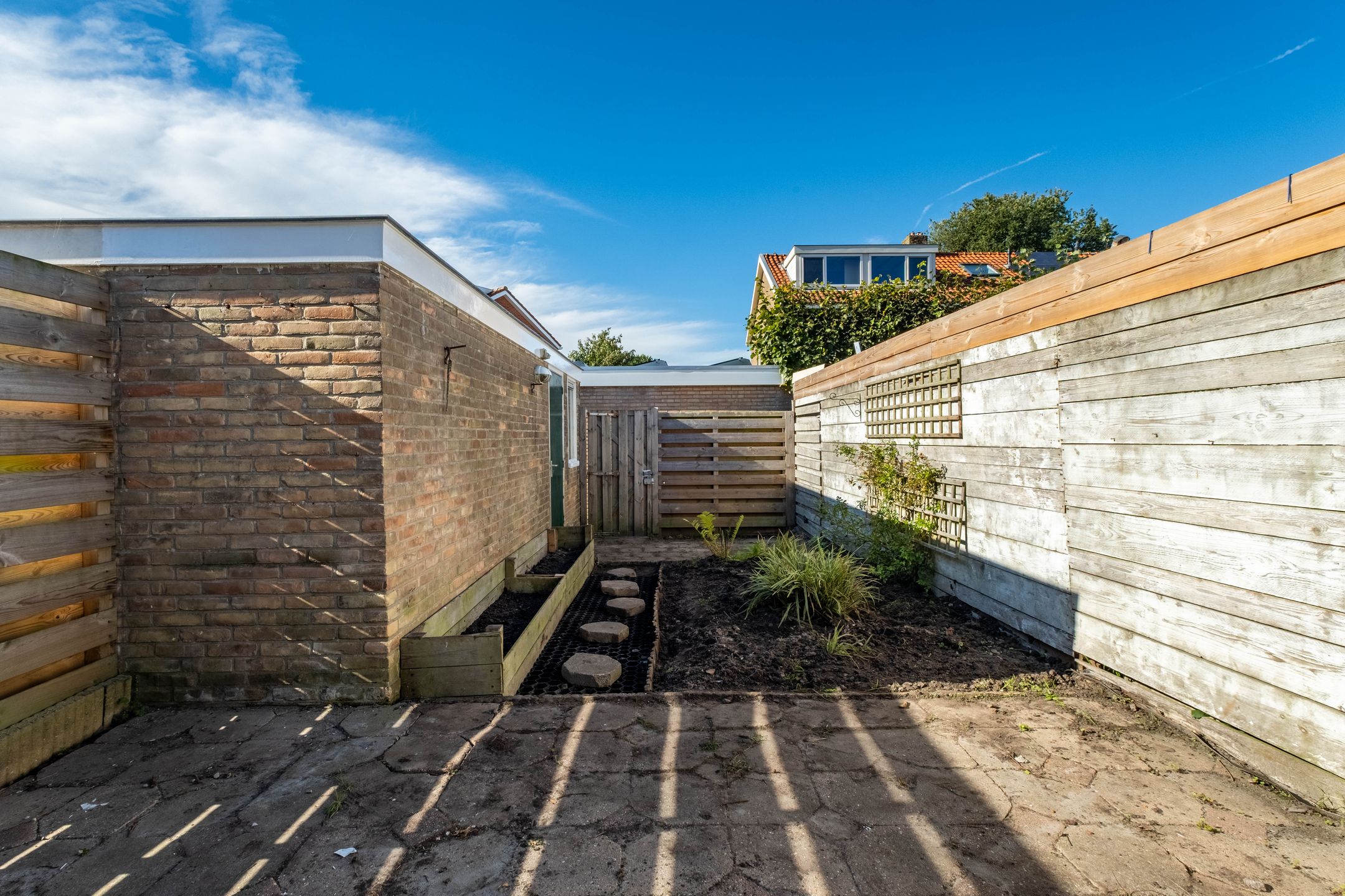 Foto 39 van Dennenstraat 77