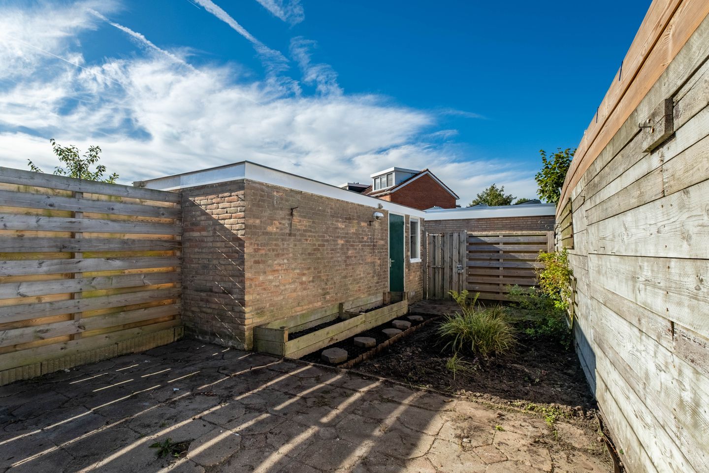 Foto 40 van Dennenstraat 77