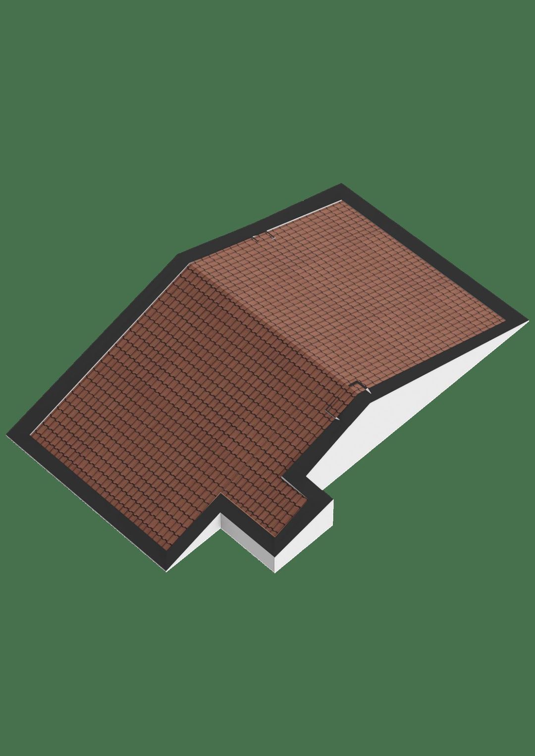 Foto 46 van Dennenstraat 77