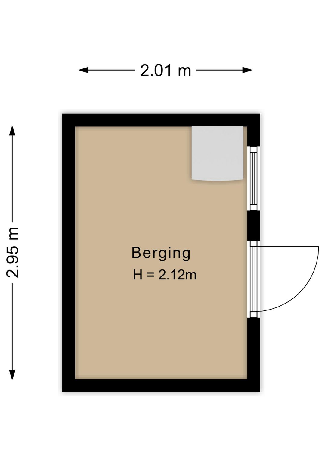 Foto 47 van Dennenstraat 77