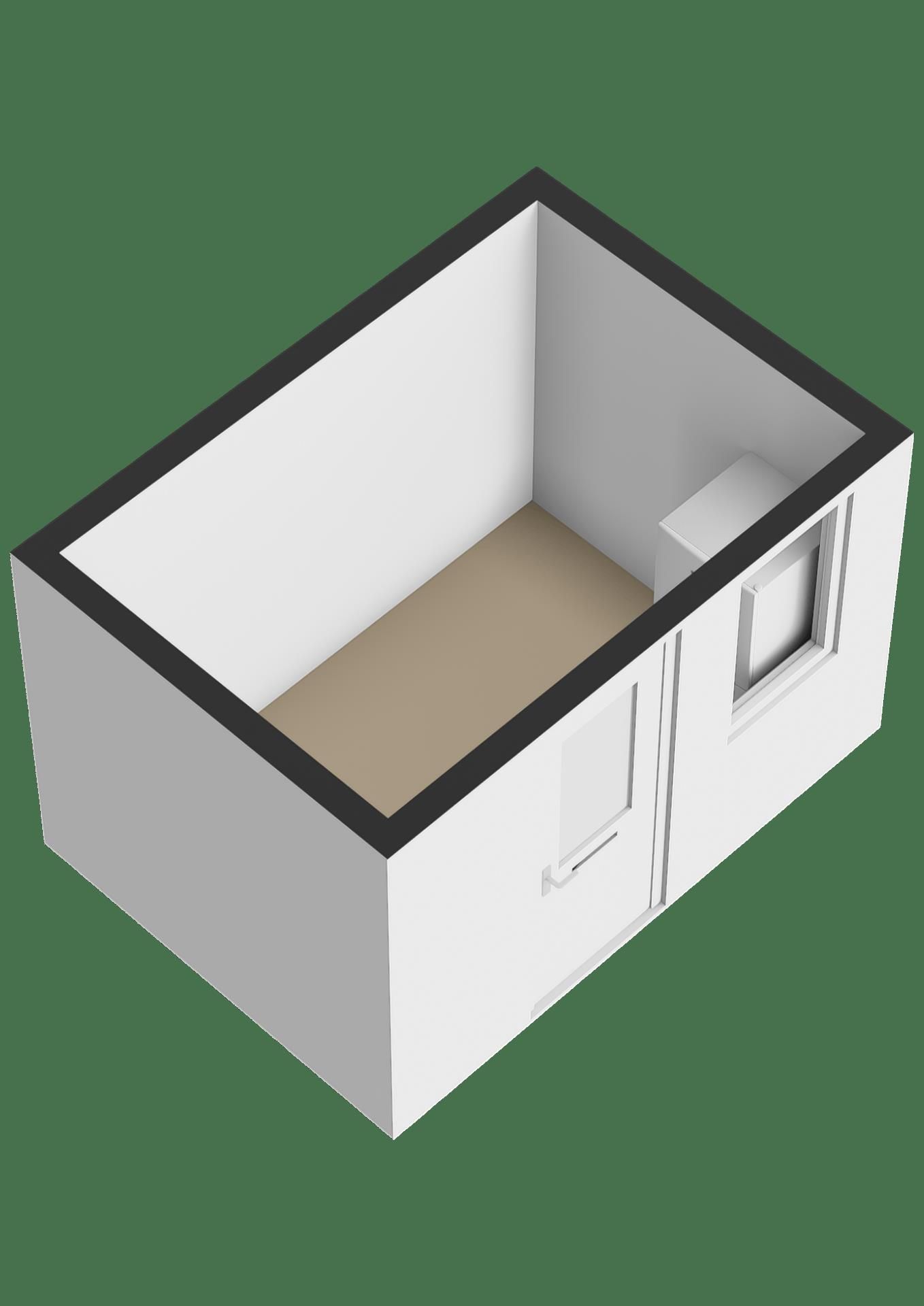 Foto 48 van Dennenstraat 77