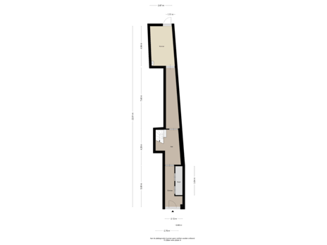 Bekijk plattegrond