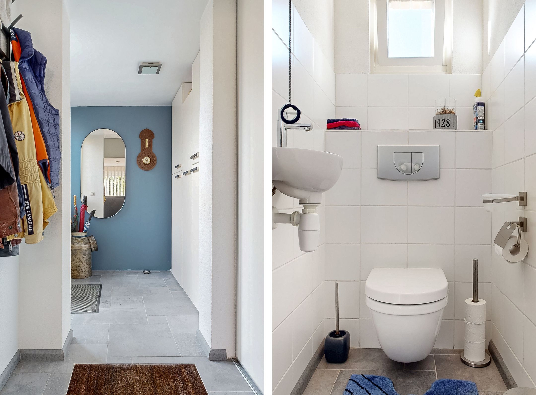 Foto 9 van Leidseschans 7