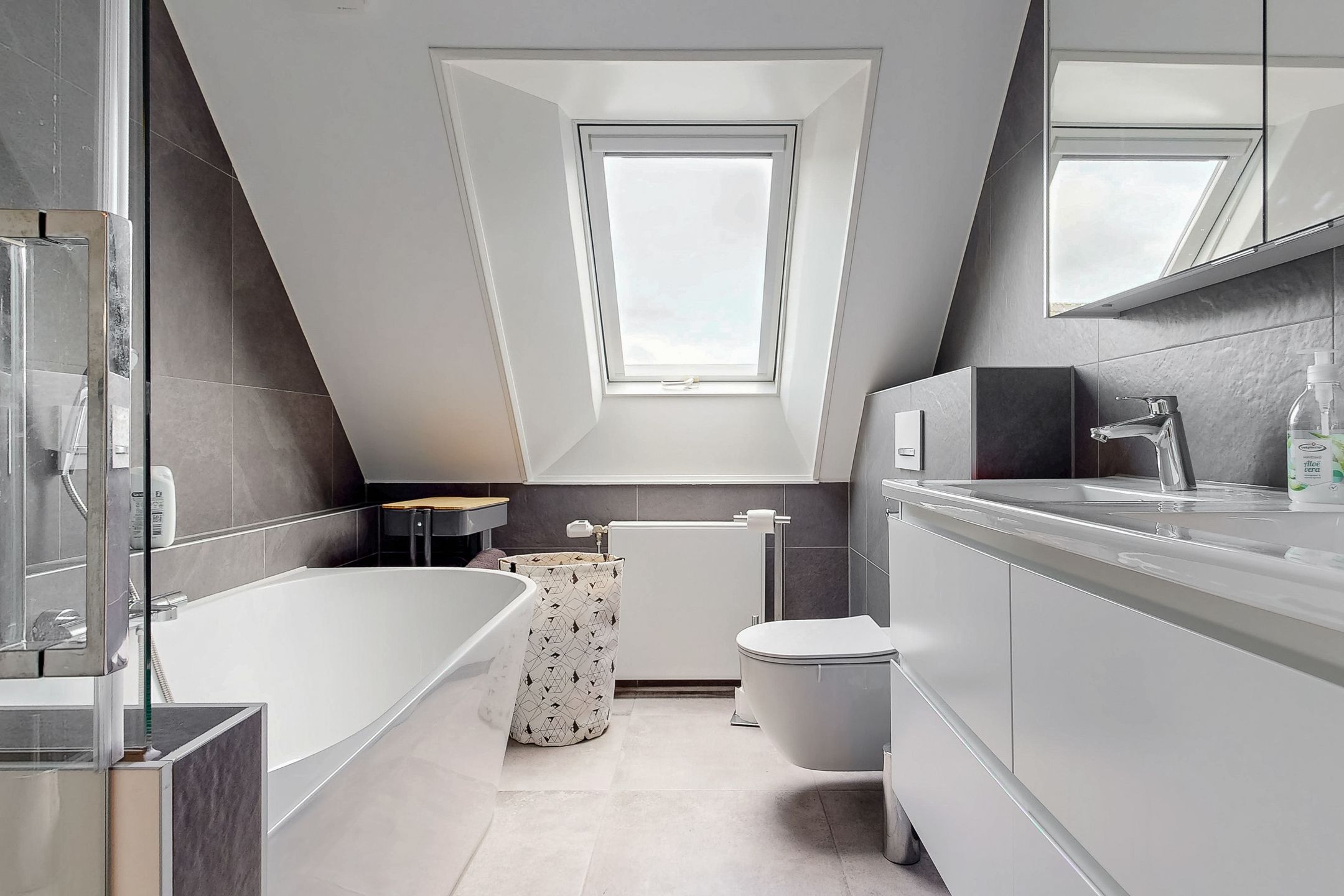 Foto 18 van Leidseschans 7