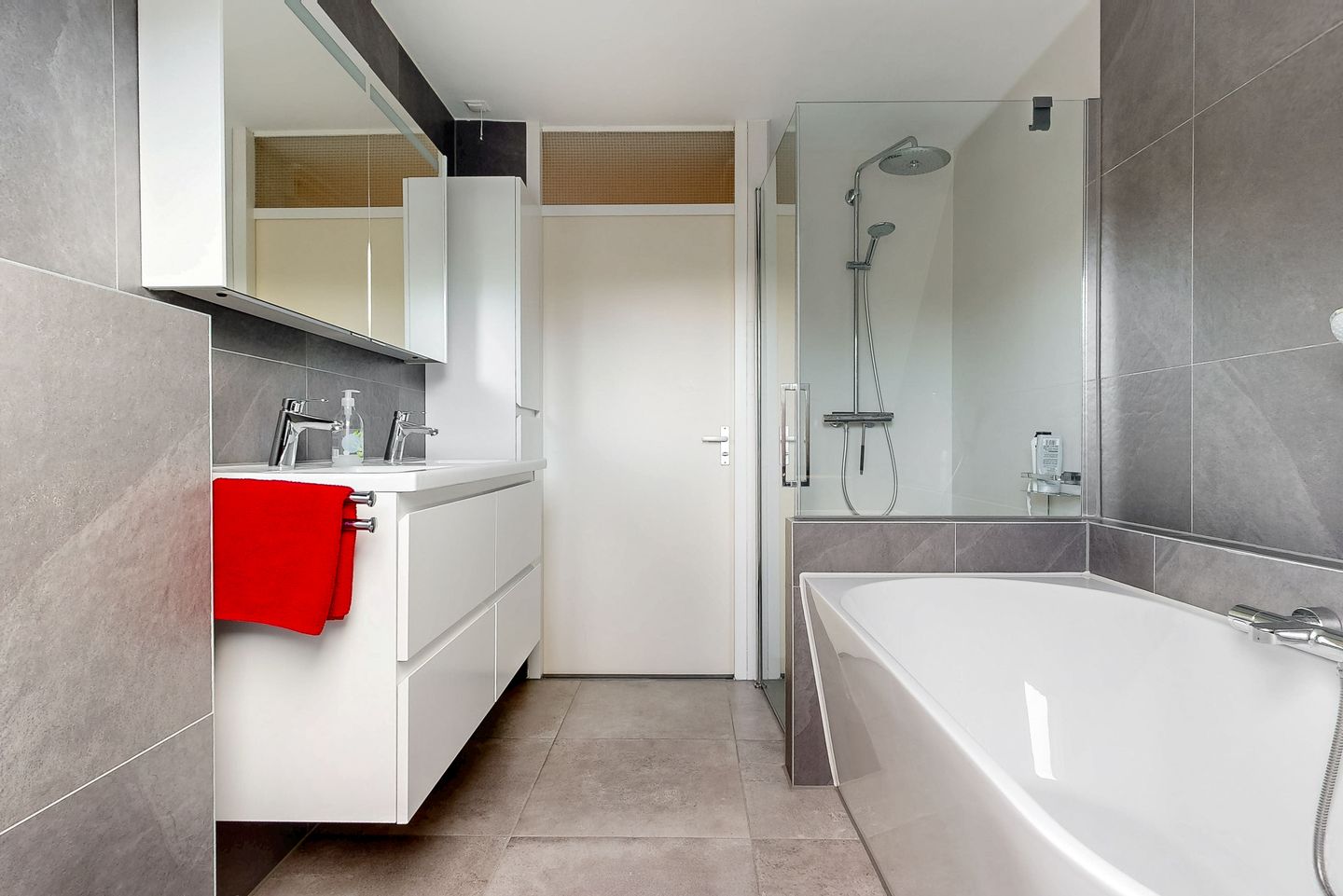 Foto 19 van Leidseschans 7