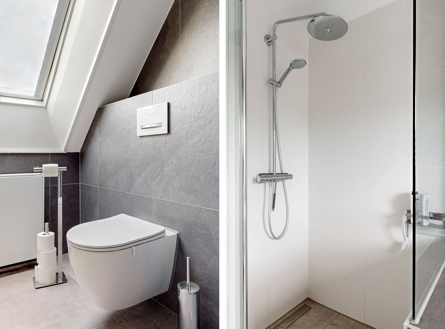 Foto 20 van Leidseschans 7