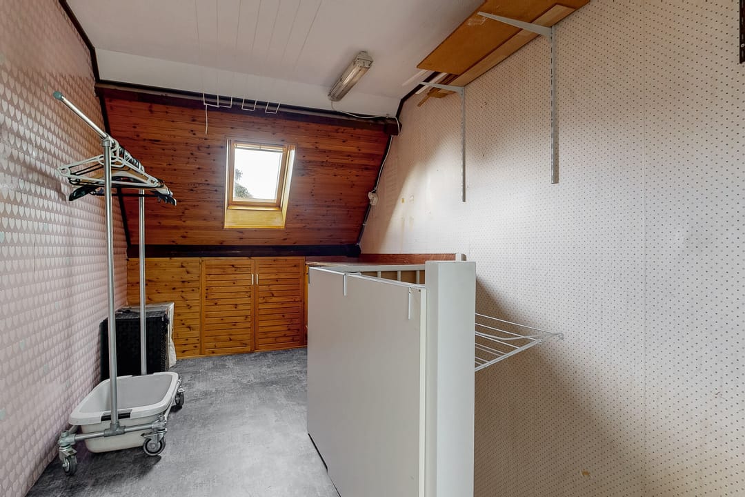 Foto 26 van Leidseschans 7