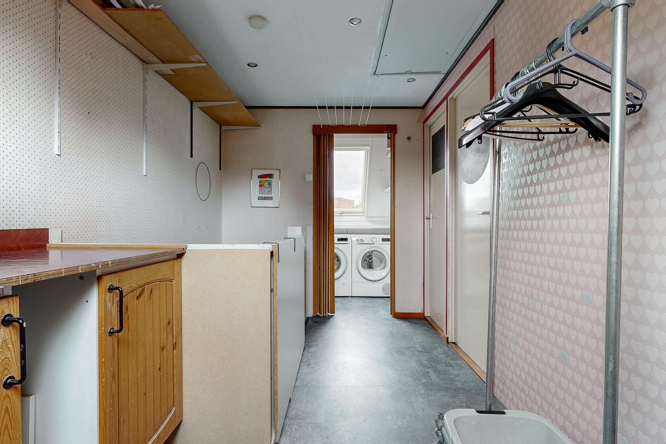 Foto 27 van Leidseschans 7