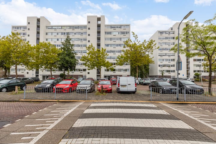 Foto 2 van Pruylenborg 150