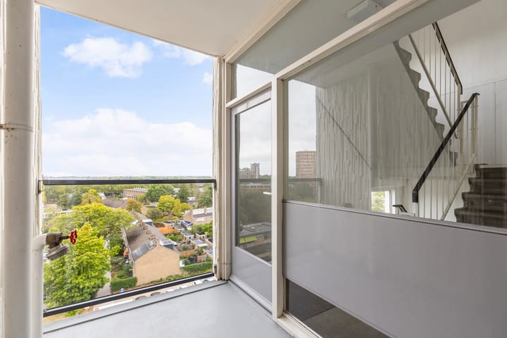 Foto 3 van Pruylenborg 150