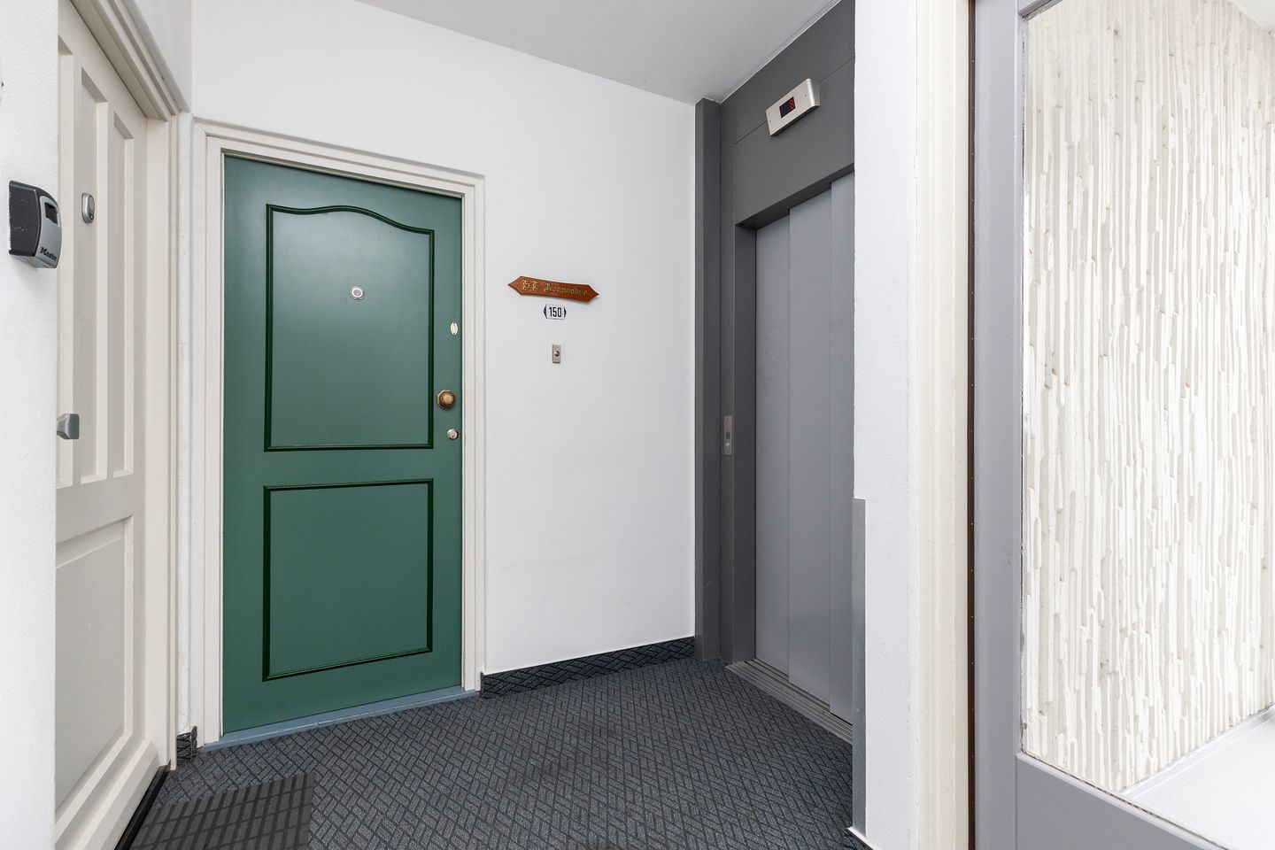 Photo 4 of Pruylenborg 150