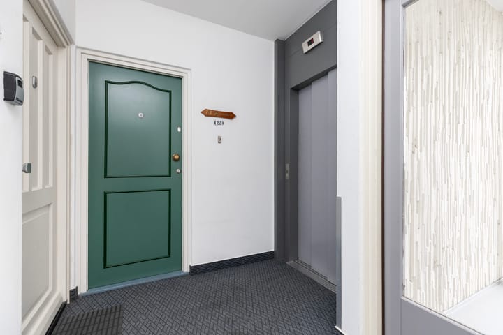 Foto 4 van Pruylenborg 150