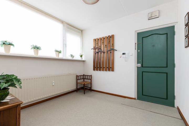 Foto 5 van Pruylenborg 150