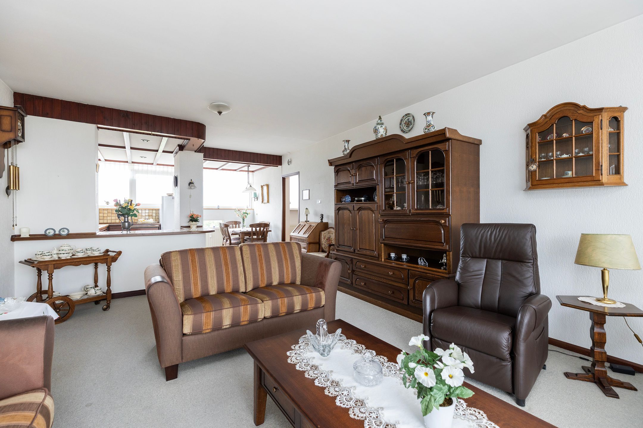 Photo 6 of Pruylenborg 150