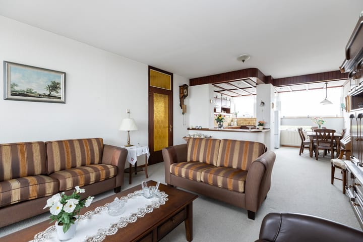 Foto 7 van Pruylenborg 150