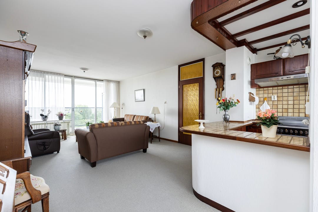 Photo 8 of Pruylenborg 150