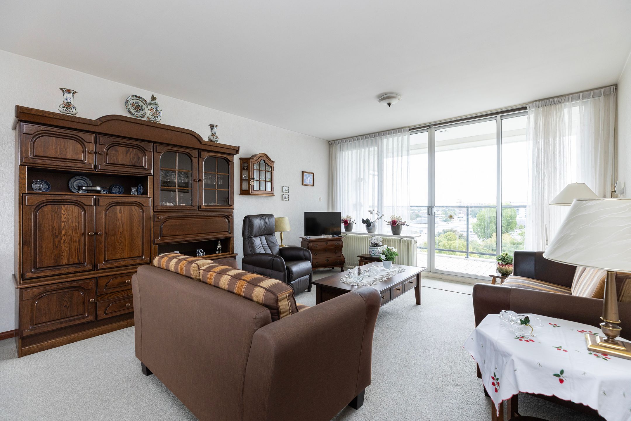 Photo 9 of Pruylenborg 150