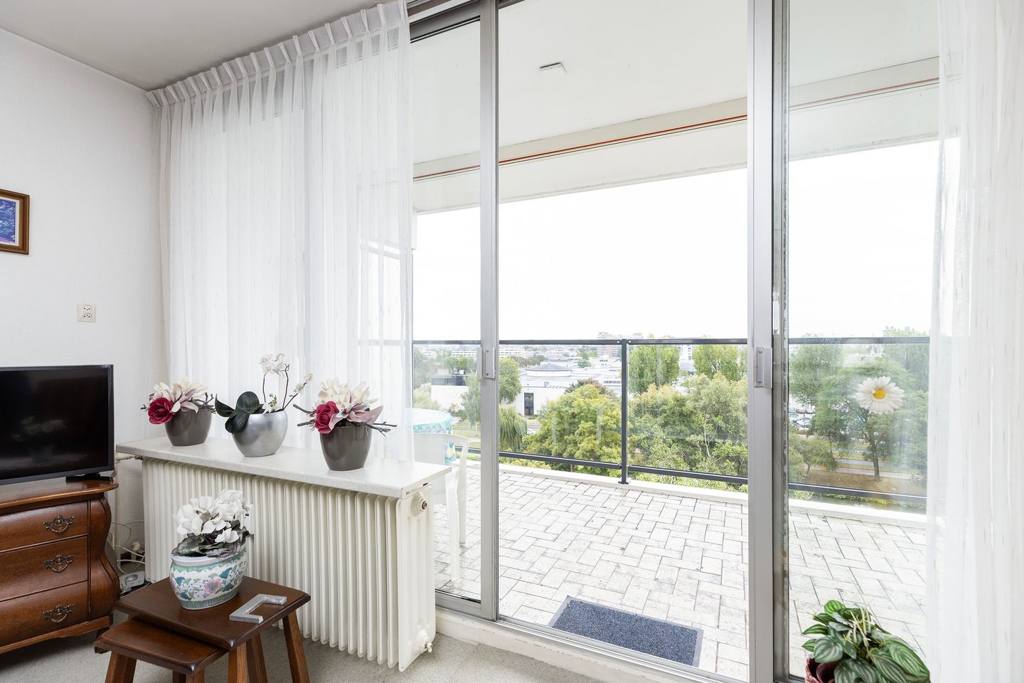 Photo 10 of Pruylenborg 150