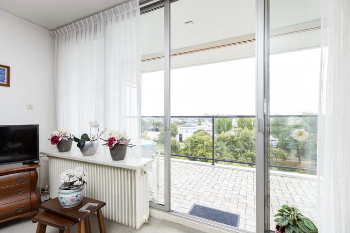 Foto 10 van Pruylenborg 150