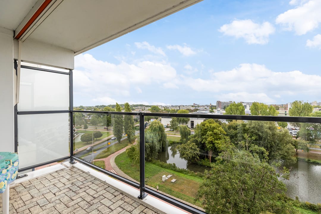 Photo 11 of Pruylenborg 150