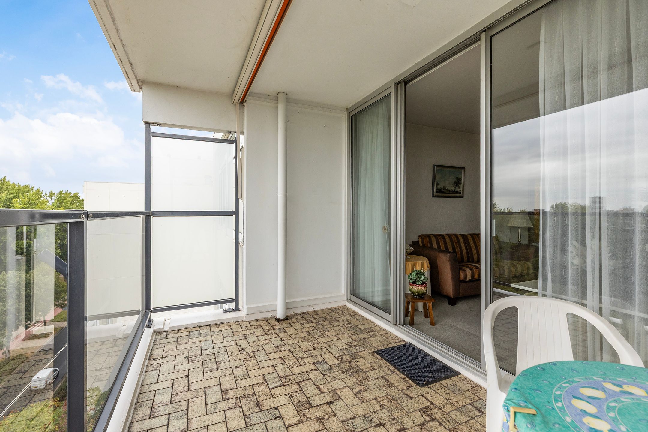 Photo 12 of Pruylenborg 150