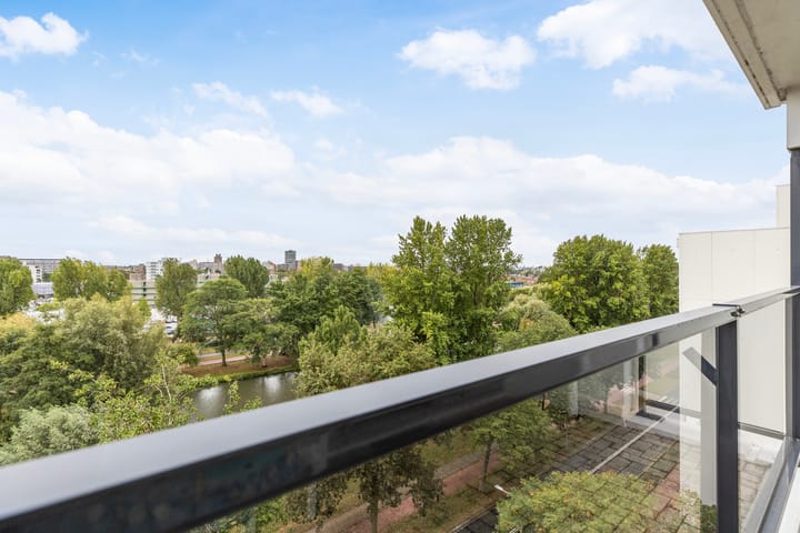 Foto 13 van Pruylenborg 150