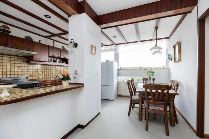 Foto 14 van Pruylenborg 150