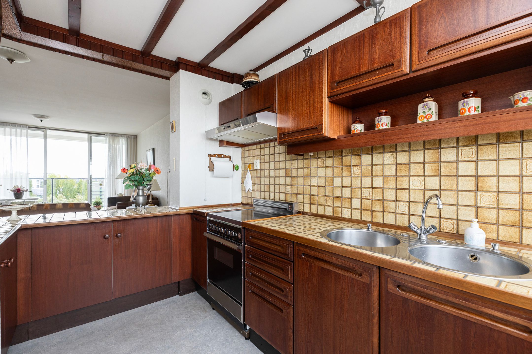 Photo 15 of Pruylenborg 150