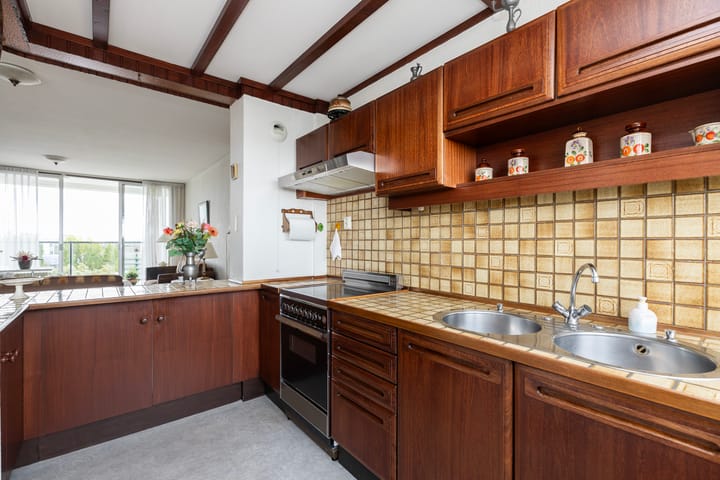 Foto 15 van Pruylenborg 150