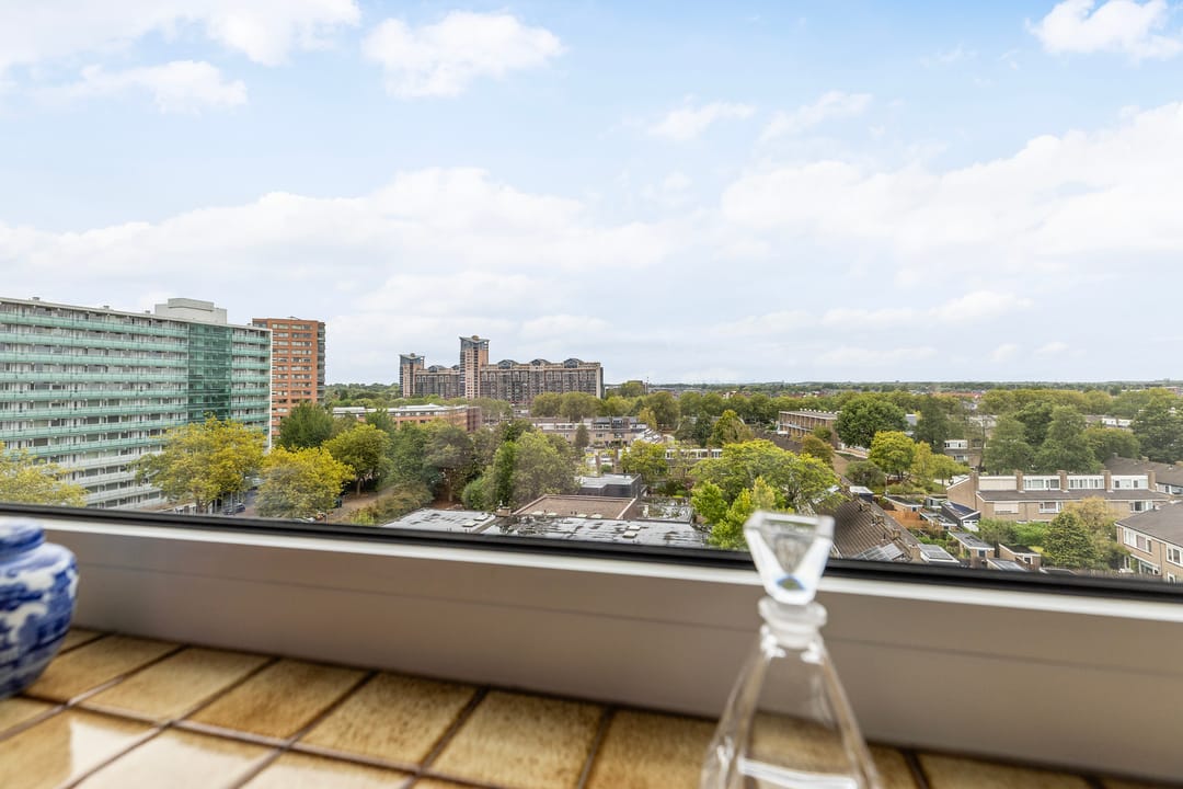 Photo 16 of Pruylenborg 150