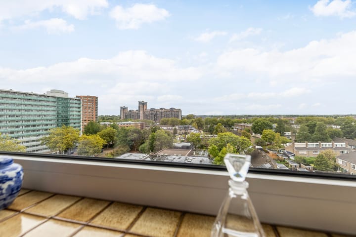 Foto 16 van Pruylenborg 150