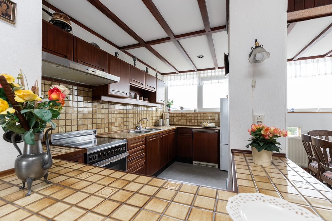 Photo 17 of Pruylenborg 150