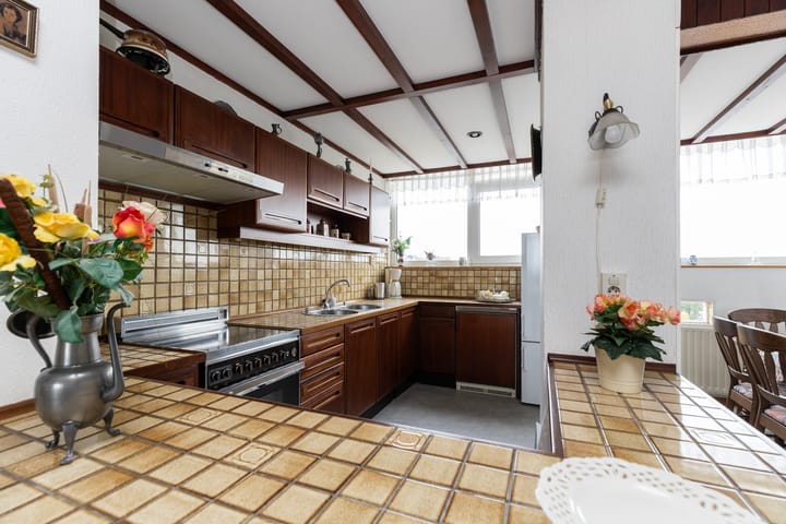 Foto 17 van Pruylenborg 150