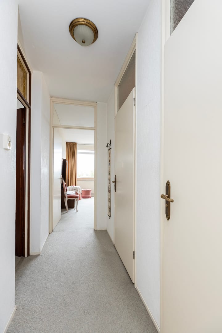 Foto 18 van Pruylenborg 150