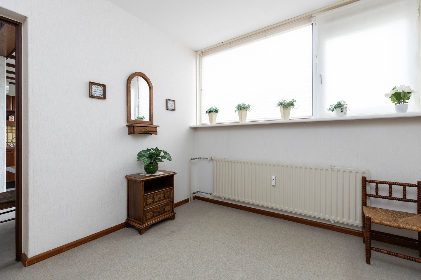 Photo 19 of Pruylenborg 150