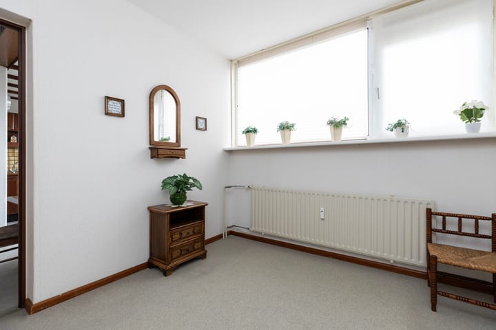 Foto 19 van Pruylenborg 150