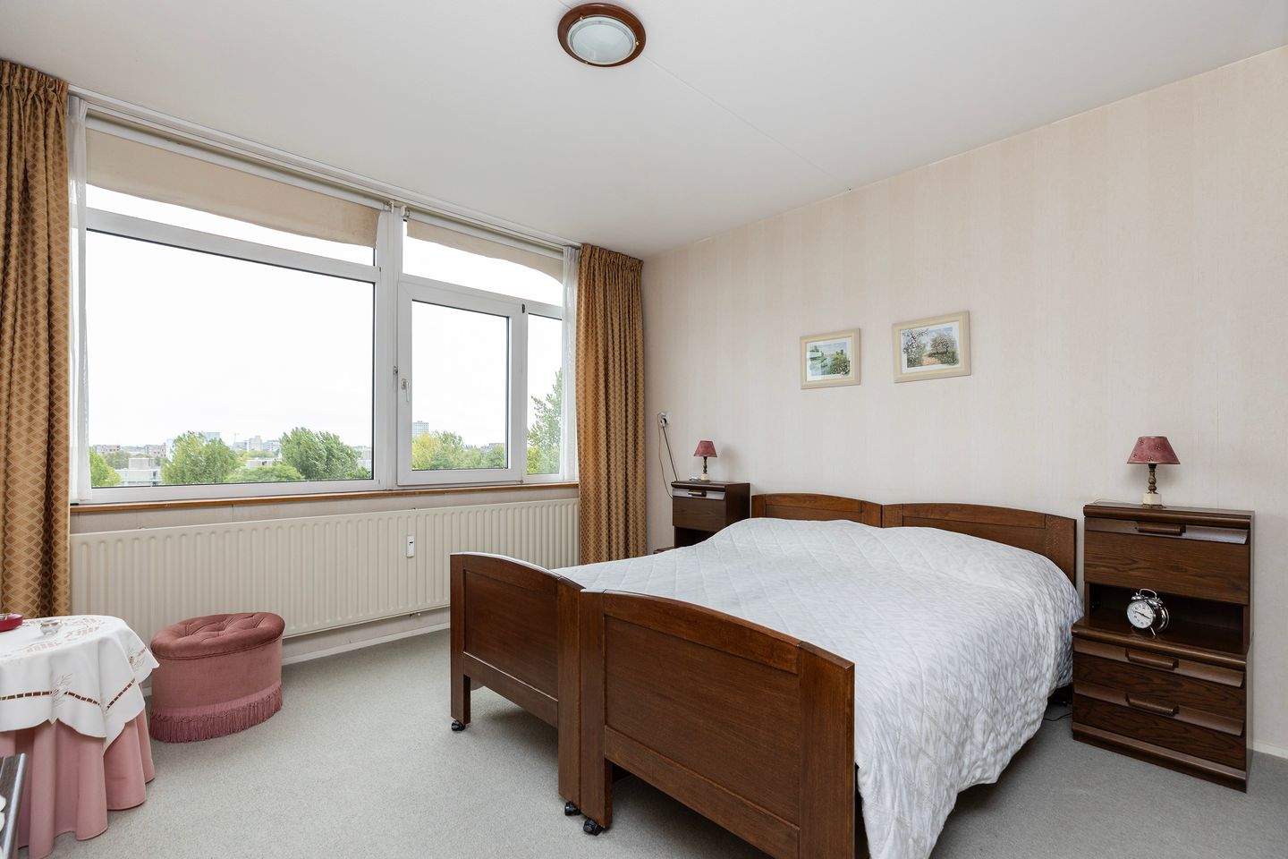 Photo 20 of Pruylenborg 150